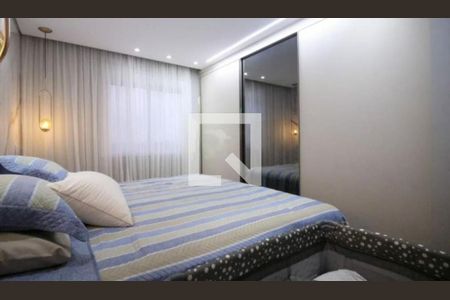 Apartamento à venda com 2 quartos, 86m² em Vila Formosa, São Paulo