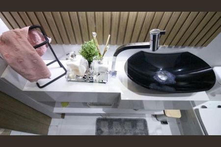 Apartamento à venda com 2 quartos, 86m² em Vila Formosa, São Paulo