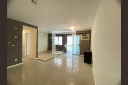 Apartamento à venda com 3 quartos, 97m² em Freguesia (Jacarepaguá), Rio de Janeiro