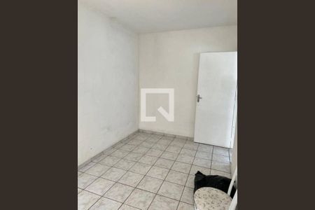 Casa à venda com 2 quartos, 65m² em Vila Guarani, São Paulo