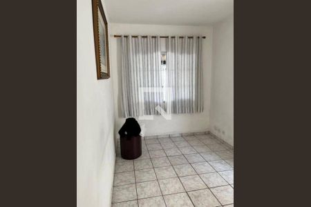 Casa à venda com 2 quartos, 65m² em Vila Guarani, São Paulo