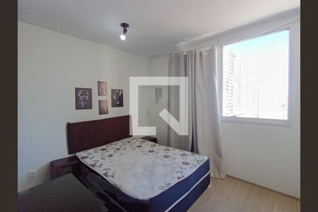Kitnet/Studio à venda com 1 quarto, 19m² em Brás, São Paulo