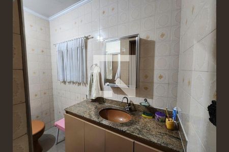 Casa à venda com 3 quartos, 239m² em Vila Regente Feijó, São Paulo