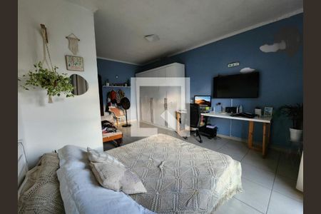 Casa à venda com 3 quartos, 239m² em Vila Regente Feijó, São Paulo