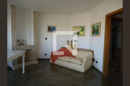 Apartamento à venda com 3 quartos, 400m² em Vila Jacuí, São Paulo