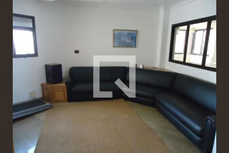 Apartamento à venda com 3 quartos, 400m² em Vila Jacuí, São Paulo