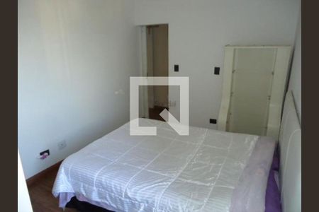 Apartamento à venda com 3 quartos, 400m² em Vila Jacuí, São Paulo