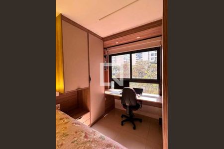 Apartamento à venda com 2 quartos, 72m² em Flamengo, Rio de Janeiro