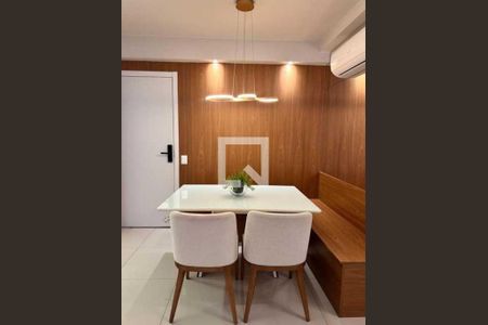 Apartamento à venda com 2 quartos, 72m² em Flamengo, Rio de Janeiro