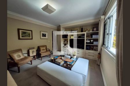 Casa à venda com 5 quartos, 600m² em Joá, Rio de Janeiro