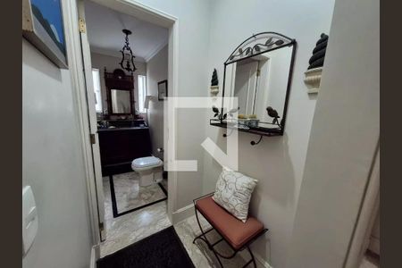 Casa à venda com 5 quartos, 600m² em Joá, Rio de Janeiro