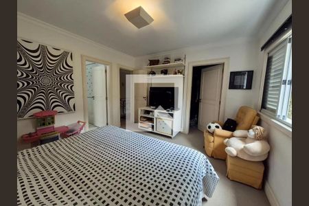 Casa à venda com 5 quartos, 600m² em Joá, Rio de Janeiro