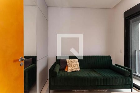 Apartamento à venda com 2 quartos, 63m² em Perdizes, São Paulo