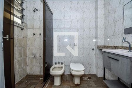 Apartamento à venda com 2 quartos, 77m² em Flamengo, Rio de Janeiro