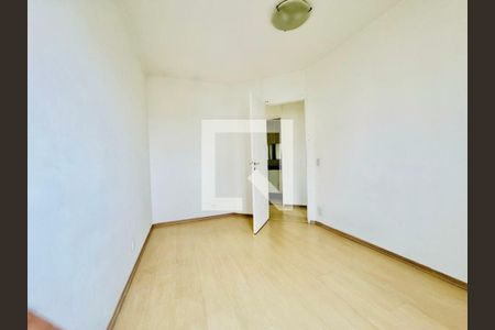 Apartamento à venda com 2 quartos, 50m² em Vila Inglesa, São Paulo