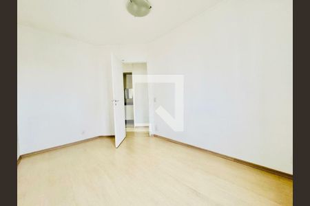 Apartamento à venda com 2 quartos, 50m² em Vila Inglesa, São Paulo