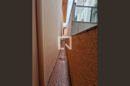 Casa à venda com 3 quartos, 130m² em Perdizes, São Paulo
