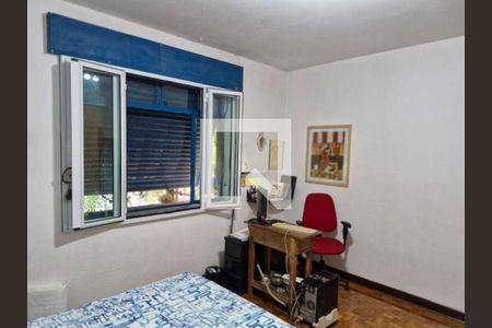 Casa à venda com 3 quartos, 130m² em Perdizes, São Paulo