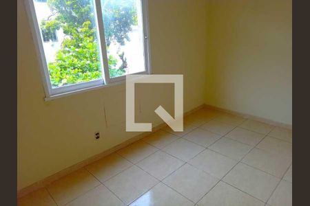 Apartamento à venda com 2 quartos, 61m² em Pechincha, Rio de Janeiro