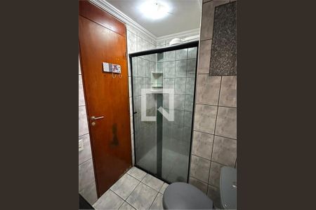 Apartamento à venda com 3 quartos, 64m² em Mooca, São Paulo