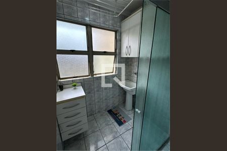 Apartamento à venda com 3 quartos, 64m² em Mooca, São Paulo