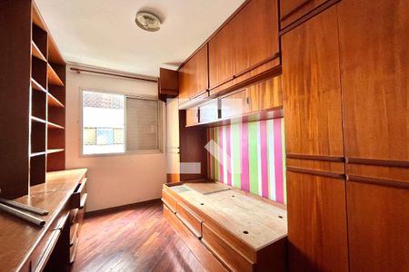 Quarto 2 de apartamento à venda com 2 quartos, 67m² em Jabaquara, São Paulo