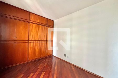 Quarto 1 de apartamento à venda com 2 quartos, 67m² em Jabaquara, São Paulo