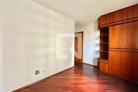 Quarto 1 de apartamento à venda com 2 quartos, 67m² em Jabaquara, São Paulo