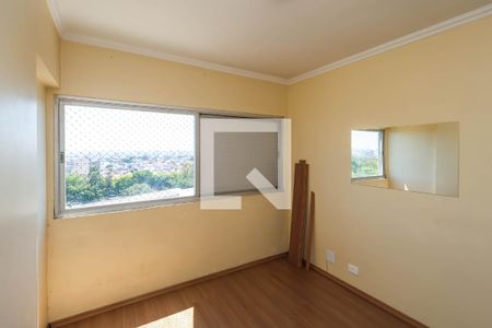 Quarto 1 de apartamento à venda com 2 quartos, 65m² em Vila Vermelha, São Paulo