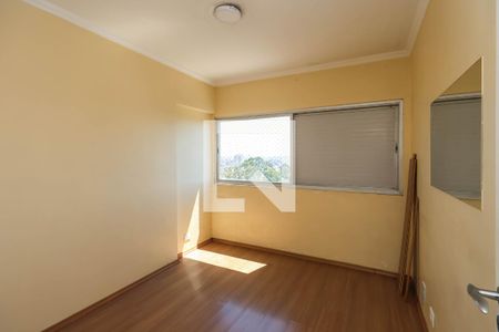 Quarto 1 de apartamento à venda com 2 quartos, 65m² em Vila Vermelha, São Paulo