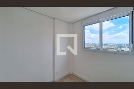 Quarto 1 de apartamento à venda com 2 quartos, 39m² em Boaçava, São Paulo