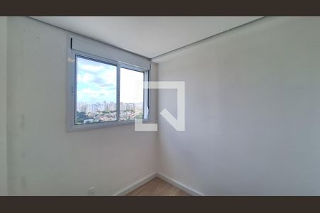 Quarto 1 de apartamento à venda com 2 quartos, 39m² em Boaçava, São Paulo