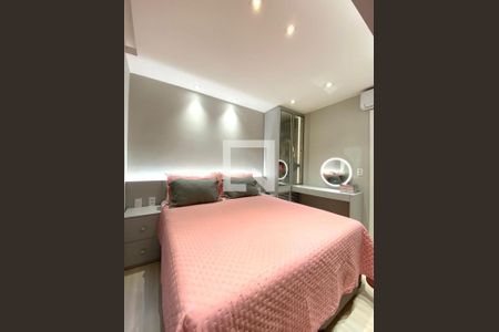 Apartamento à venda com 3 quartos, 71m² em Santo Amaro, São Paulo