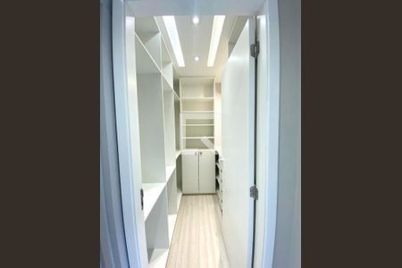 Apartamento à venda com 3 quartos, 71m² em Santo Amaro, São Paulo