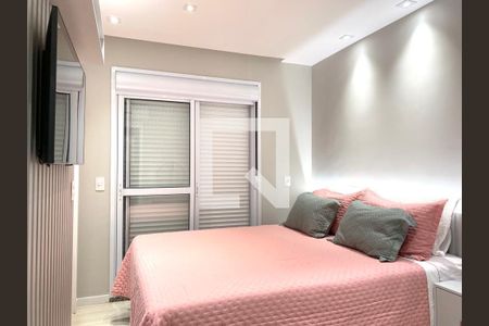 Apartamento à venda com 3 quartos, 71m² em Santo Amaro, São Paulo