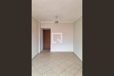 Sala de apartamento à venda com 2 quartos, 60m² em Barreto, Niterói