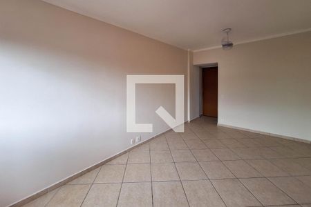 Sala de apartamento à venda com 2 quartos, 60m² em Barreto, Niterói