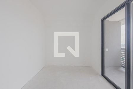 Quarto de kitnet/studio à venda com 1 quarto, 27m² em Pinheiros, São Paulo