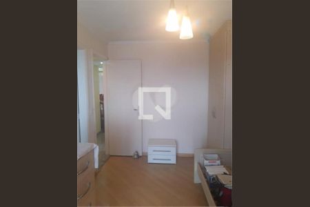 Apartamento à venda com 3 quartos, 87m² em Vila Formosa, São Paulo