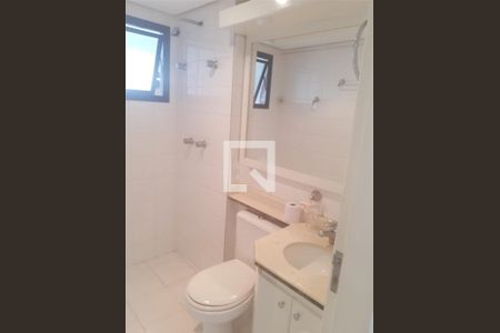 Apartamento à venda com 3 quartos, 87m² em Vila Formosa, São Paulo
