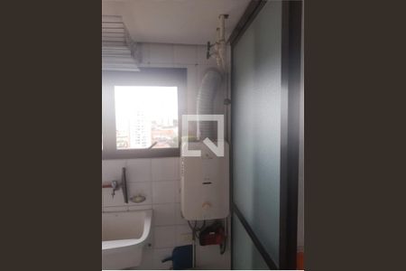 Apartamento à venda com 3 quartos, 87m² em Vila Formosa, São Paulo