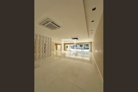 Casa à venda com 4 quartos, 1000m² em Barra da Tijuca, Rio de Janeiro