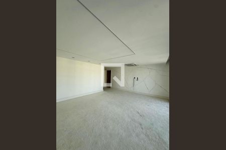 Casa à venda com 4 quartos, 1000m² em Barra da Tijuca, Rio de Janeiro