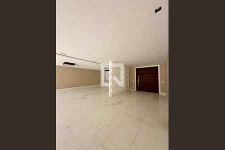 Casa à venda com 4 quartos, 1000m² em Barra da Tijuca, Rio de Janeiro