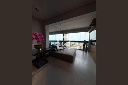 Apartamento à venda com 2 quartos, 104m² em Barra da Tijuca, Rio de Janeiro