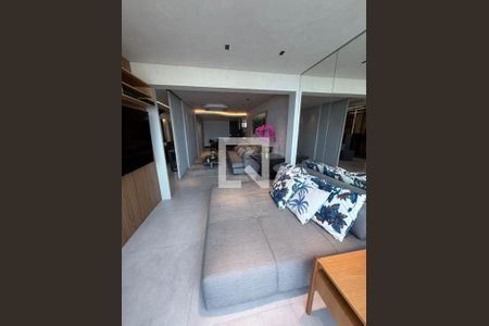 Apartamento à venda com 2 quartos, 104m² em Barra da Tijuca, Rio de Janeiro