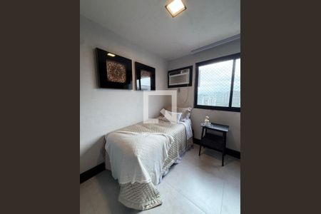 Apartamento à venda com 2 quartos, 104m² em Barra da Tijuca, Rio de Janeiro