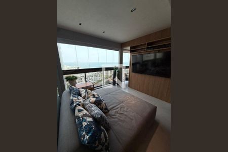 Apartamento à venda com 2 quartos, 104m² em Barra da Tijuca, Rio de Janeiro