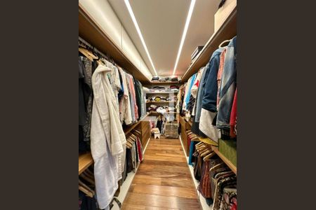 Casa à venda com 4 quartos, 667m² em Joá, Rio de Janeiro