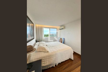 Casa à venda com 4 quartos, 667m² em Joá, Rio de Janeiro